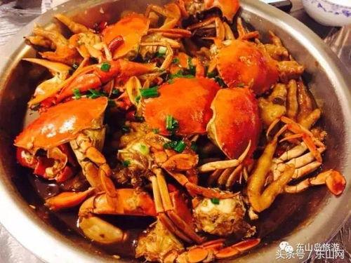 肉蟹煲爆料视频大全集下载,一网打尽美食诱惑瞬间